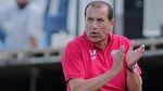 قوافل قفصة: اتفاق رسمي مع إسكندر القصري و هذه تركيبة الاطار الفني 