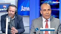   حجز أكثر من 18 طنا من المُنتجات الغذائية وغلق 9 محلات لصُنع المُرطبات