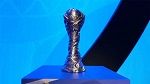 كأس الخليج العربي: برنامج مباريات الدور نصف النهائي 