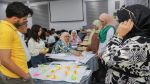 تعزيز التسامح ومواجهة خطاب الكراهية على الإنترنت : مشروع 