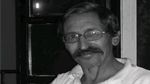 وفاة أحمد حاذق العرف