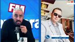 تونسي مقيم بالخارج: زيادة في أسعار تذاكر العودة بـ 1700 يورو في أقل من سنة