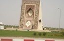 القيروان.. تسرّب بقناة مياه بالمسلك السياحي
