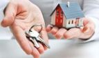مدير عام الإسكان يوضّح بخصوص تأثير التخفيض في نسبة الأداء على القيمة المضافة على ثمن المسكن