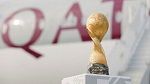  الكشف عن موعد كأس العرب للمنتخبات 2025 في قطر