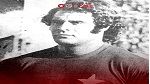 النجم الساحلي يتمنى الشفاء العاجل لمحسن حباشة