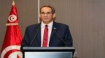 وزير التعليم العالي: إمكانية إحداث مدارس تمريض في مختلف ولايات الجمهورية