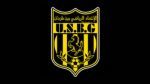 إتحاد بنقردان: فسخ عقد اللاعب خميس المعواني