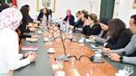 نحو إعداد خطة عمل وطنية للأعمال وحقوق الإنسان