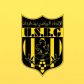 اتحاد بن قردان يتقدم بشكوى ضد الحكم أيمن النصري 