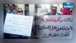 القيروان : محامون يطالبون بإحداث محكمة استئناف