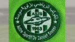 حادث خطير في لقاء كوكب زاوية سوسة و إتحاد الرياضي بالزريبة