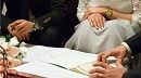 مصر.. ما مصير عقود الزواج بعد القبض على مأذون مزيّف؟
