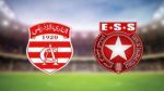 الرابطة الأولى: كلاسيكو النجم و الإفريقي في أرقام