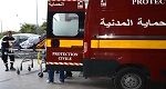 بينهم رضيع عمره 10 أيام : تضرّر 5 أشخاص من تسرّب للغاز بباجة  