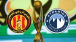 رابطة الأبطال الافريقية: الترجي الرياضي التونسي ينهزم 