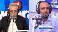 اليوم وغدًا: الأساتذة والمعلّمون النواب يُقاطعون الدروس