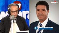 أستاذ في علم الفيروسات: 'فيروس HMPV قديم وأخذ دعاية أكثر ممّا يستحقّ' 