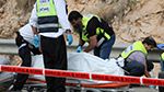 قتلى إسرائيليّون بعملية إطلاق نار في الضفة الغربية