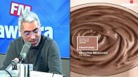 زعمة شنوّة لون سنة 2025 ؟