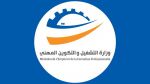آخر جانفي.. صدور دليل إجراءات تعميم التكوين في مستوى شهادة المهارة بين القطاع العام والخاص