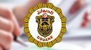 تفاصيل العفو الديواني لسنة 2025