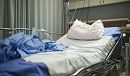 الولايات المتحدة.. تسجيل أول حالة وفاة بسبب إنفلونزا الطيور