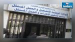 سوسة : كل التفاصيل عن إضراب مكاتب التشغيل