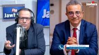 عميد المحامين: 'لا نقبل بالتّجييش الحاصل على المهن الحُرّة'