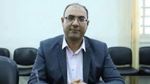 رئيس لجنة التشريع العام : هذه امتيازات القانون المتعلق بمؤسسة فداء‎
