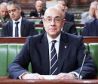 وزير الدفاع يوضّح بخصوص مآل ملف المدنيين ضحايا الاعتداءات الإرهابية