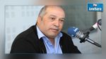 هشام السنوسي : الأعضاء مؤقتون والهايكا باقية 