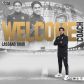 ندوة صحفية لمدرب النادي الصفاقسي لسعد الدريدي