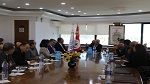 وزير النقل يدعو لمراجعة التعريفات بالمطاعم والمقاهي في المطارات  