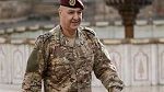 لبنان: توافق على انتخاب جوزيف عون رئيسا للبلاد