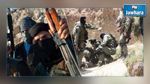 إيقاف 25 شخص يشتبه في تورطهم في عملية المغيلة