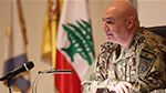 من هو جوزيف عون المرشّح المحتمل لرئاسة لبنان؟