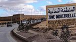 مشروع المنطقة الصناعية حي حشاد ببوعرقوب سيُساهم في خلق 10 آلاف موطن شغل 