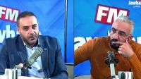 قصة مؤثرة حصلت لأحد أطفال قرى SOS تونس