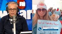 الأساتذة والمعلمون النُّواب يعلّقون على قرار الرئيس