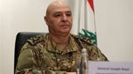 جوزيف عون: من هو رئيس لبنان الجديد؟