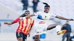 ولفرهامبتون يتعاقد مع اللاعب السابق للاتحاد المنستيري اقبادو 