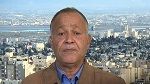 نقابة الصحفيين تتضامن مع جمال العرفاوي وتندّد بحملة التحريض التي طالته 