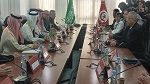 الأسبوع المقبل.. إنطلاق اشغال إحداث مستشفيين جديدين في الجم و سبيبة ‎