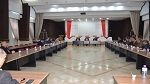 سوسة: جلسة للجنة تفادي الكوارث