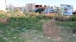 المنستير: دعوة لتسييج الأراضي البيضاء للقضاء على المصبات العشوائية 