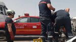 رغم تراجع حوادث المرور.. تبقى الأرقام مُفزعة ! 