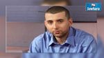 بعد تجمهر سائقي التاكسي أمام موزاييك : هيثم المكي يوضح