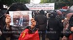 القيمون والمرشدون التطبيقيّون: 'مستشار رئيس الجمهورية أكّد لنا تعهّده بملفّنا' (فيديو)