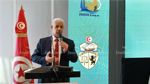 وزير التجارة: 'تونس من الأربعة الكبار في العالم في إنتاج الزيت لكن يوصلو يحبو يحطموك مش ينافسوك'